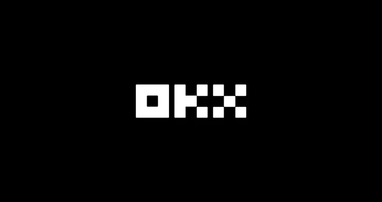 合规运营机制